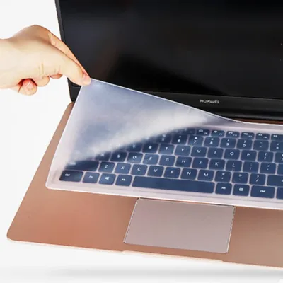 Computer+Keyboards