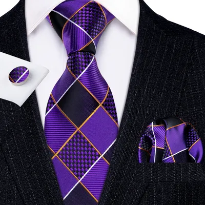 Mens+Ties