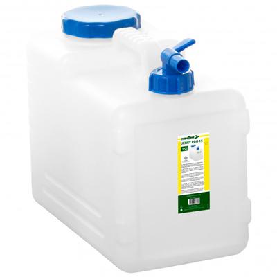 Brunner - Jerry Pro 15 - Wasserträger Gr 15 l weiß Image