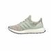 Adidas Shoes | Adidas Ultraboost J Running Shoes Multicolor Grey Size: 5 | Color: Gray/Silver | Size: 5