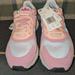 Adidas Shoes | Adidas Tresc Men's/Youth Size 7. Women's 8.5 | Color: Pink/White | Size: 7