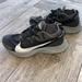 Nike Shoes | Gently Used | Color: Black | Size: 6