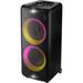 Philips TAX5206/37 Wireless Party Speaker 160W with Built-In Lights TAX5206/37