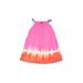 Baby Gap Dress - A-Line: Pink Skirts & Dresses - Kids Girl's Size 3