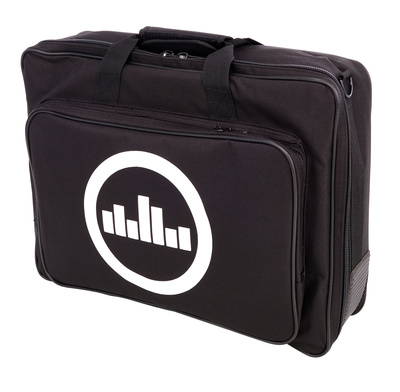 Temple Audio Design Duo 17 Softcase