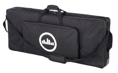 Temple Audio Design Trio 43 Softcase