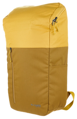 Thomann Flute Backpack