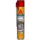 Sika - Boom 128 Mousse Expansive Tout en Un Conditionnement: 0,75L