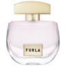 Furla - Autentica Profumi donna 50 ml female