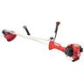 Decespugliatore Shindaiwa B410TS