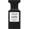 Tom Ford Fucking Fabulous Eau de Parfum (EdP) 50 ml Parfüm