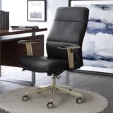 La-Z-Boy Modern Baylor Executive Office Chair