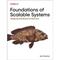 Foundations of Scalable Systems - Ian Gorton, Kartoniert (TB)