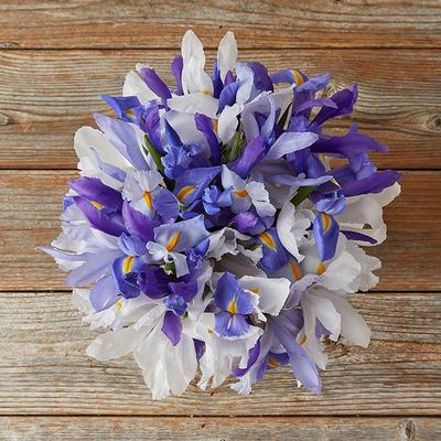 Spring Queen Bouquet - Deluxe - The Bouqs Co.