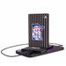 Minnesota Twins 2500 mAh Pinstripe Cooperstown Design Credit Card Powerbank