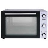 Bestron Grill-Backofen 2.000 W 5...