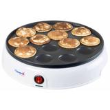 Bestron Holländische Poffertjes ...