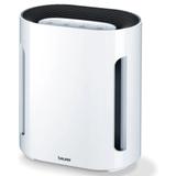 Beurer Luftreiniger LR 210 60 W ...
