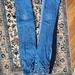 Levi's Jeans | High Rise Straight Vintage Levi’s | Color: Blue | Size: 26