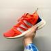 Adidas Shoes | New Adidas Orange Arkyn Shoes | Color: Orange/White | Size: Various