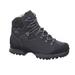 Hanwag Tatra II GTX Hiking Boots - Men's Asphalt Medium 11 US H200100-64-11