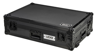 UDG Ultimate Flight Case DDJ-REV7