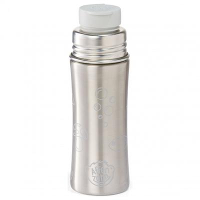 Affenzahn - Trinkflasche Koala - Trinkflasche Gr 330 ml grau Image