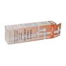 Nicoll - Tube de colle gel de 125g