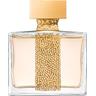 M.Micallef Royal Muska Eau de Parfum (EdP) 100 ml Parfüm