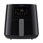 Philips - 3000 series Essential HD9270/96 Airfryer xl - 5 porzioni, 6,2 l