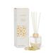 Symple Stuff Citrine Crystals & Oil Reed Aroma Diffuser | 9 H x 3.5 W x 3.5 D in | Wayfair 688703E5DF4543A5B7D305498F9C3014