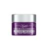 Kiehl's - Super Multi Corrective Super Multi-Corrective Eye Zone Treatment Crema contorno occhi 14 ml female