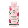 NUXE - Very Rose Acqua Micellare Lenitiva Struccanti 750 ml unisex