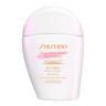 SHISEIDO - Suncare Urban Environment Age Defense Oil-Free SPF30 Crema solare 30 ml unisex