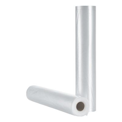 SEVERIN 2er-Pack Vakuumierrollen »ZB 3617« 30x600 cm