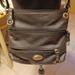 Rosetti Bags | Black Cross Body Multi Zipper Shoulder Bag | Color: Black | Size: Os