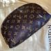 Louis Vuitton Bags | Louis Vuitton Cosmetic Pouch Gm Monogram | Color: Gold | Size: Os