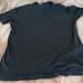 Lululemon Athletica Shirts | Lululemon Mens T Shirt | Color: Black | Size: M