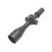 NightStar Rifle Scope 2.5-15X50SFIR 30mm Tube Side Focus Illuminated Reticle Black NS251550