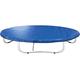 Aktive Trampolin Abdeckung Ø 305 cm wasserabweisend UV Sonnenschutz Trampolin Kinder Trampolin Bezug Outdoor Elastic Matte 54117 Aktive