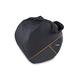 GEWA Bass Drum Gig-Bag Premium 20x14" schwarz, reiß- und wasserfest