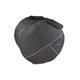 Bassdrum Gig-Bag Premium 24x18''