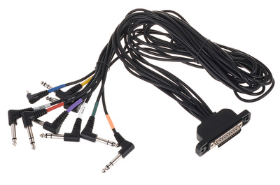 Alesis Nitro Multicore