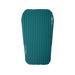 Exped Dura 5R Sleeping Pad Cypress Duo Medium 7640445454308