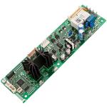 Carte électronique