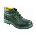 Vigor-blinky - Vigor Scarpe Sicurezza Classic Alte n. 44