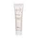 Dior Capture Total Super Potent Cleanser, 110 ml