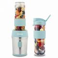 H.Koenig SMOO16 mini blender