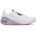 Under Armour W Hovr Machina 3 - scarpe da running neutre - donna