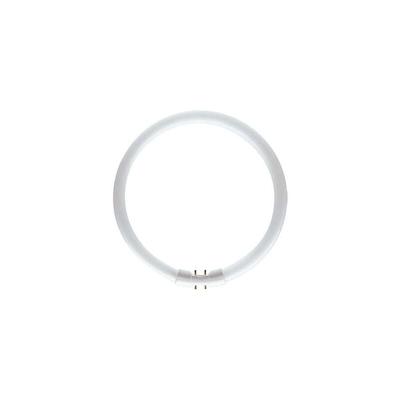 TL5 Circular 55W Sockel 2GX13 3000K dimmbar - Philips